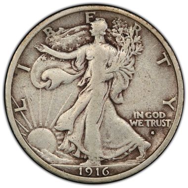 Cert 40997762 - Coin Image
