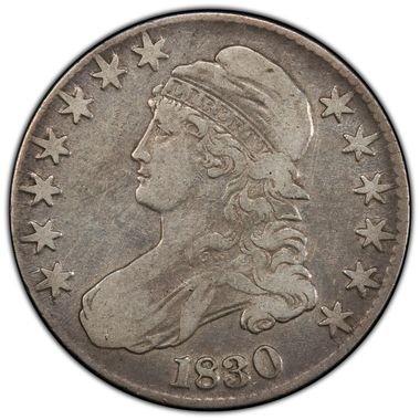 Cert 40998040 - Coin Image