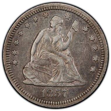 Cert 40998045 - Coin Image