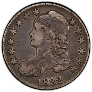 Cert 40998046 - Coin Image