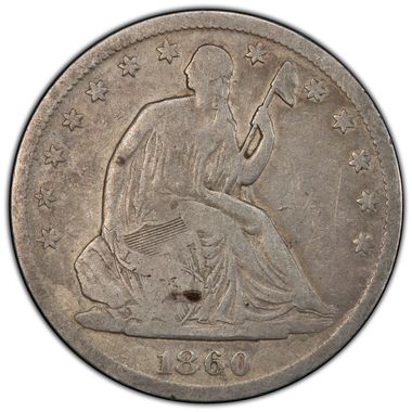 Cert 40998047 - Coin Image