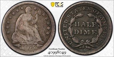 1855 H10C N1