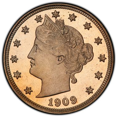 Cert 40998153 - Coin Image