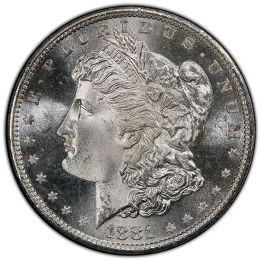 Cert 40998692 - Coin Image