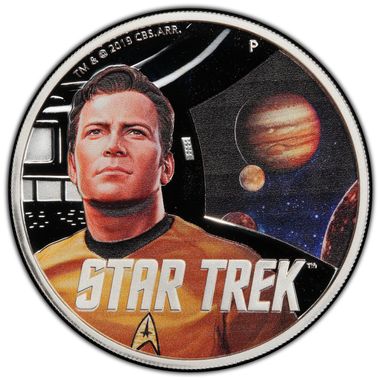 Cert 41000007 - Coin Image