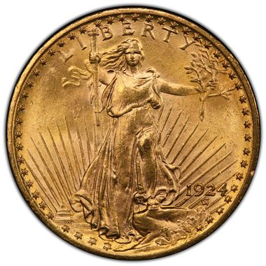 Cert 41000052 - Coin Image