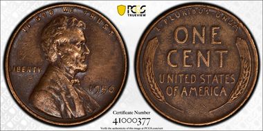 1950 1C N1BN
