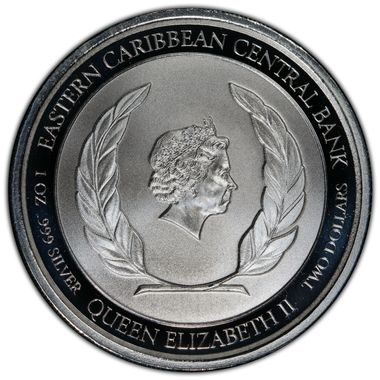 Cert 41000624 - Coin Image
