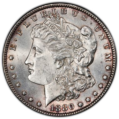 Cert 41001029 - Coin Image