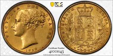 1852 Sov S-3852C Arabic 1 N1