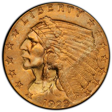 Cert 41001562 - Coin Image