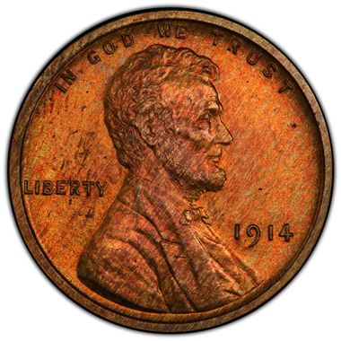 Cert 41002696 - Coin Image