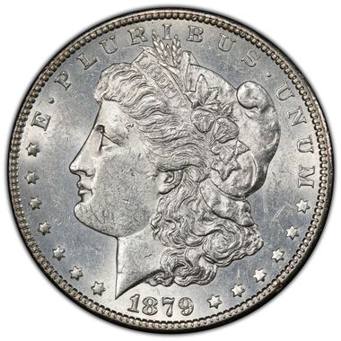 Cert 41003029 - Coin Image