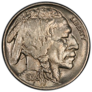 Cert 41003101 - Coin Image