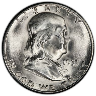 Cert 41003108 - Coin Image