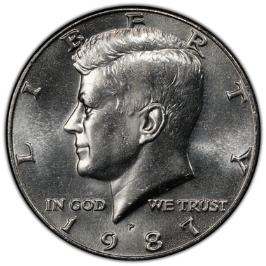 Cert 41003894 - Coin Image