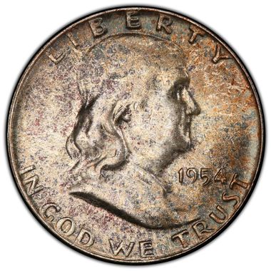 Cert 41004014 - Coin Image