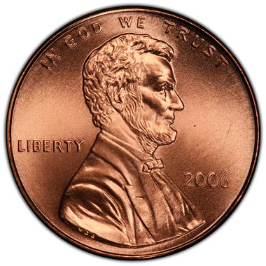 Cert 41005547 - Coin Image