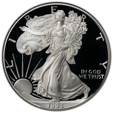 Cert 41005589 - Coin Image