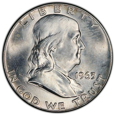 Cert 41005936 - Coin Image
