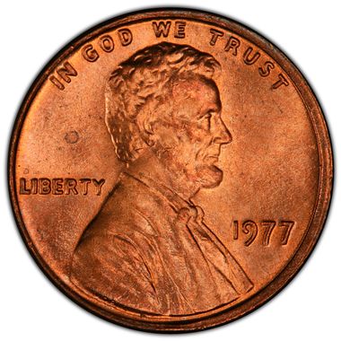 Cert 41006336 - Coin Image