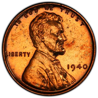 Cert 41007082 - Coin Image