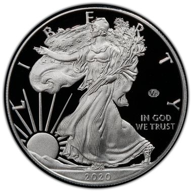 Cert 41008247 - Coin Image