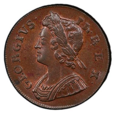 Cert 41009093 - Coin Image