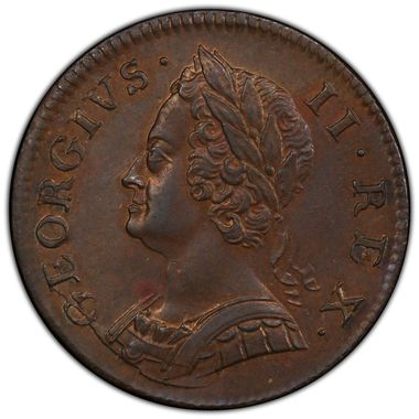 Cert 41009096 - Coin Image