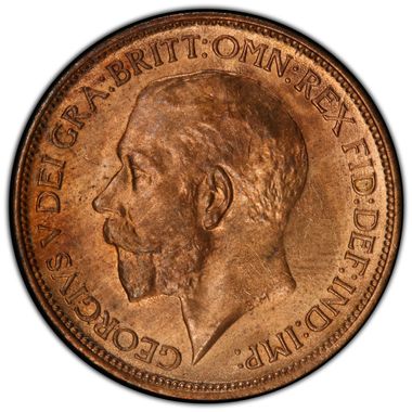 Cert 41009117 - Coin Image
