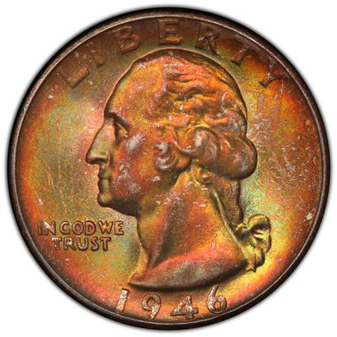 Cert 41010201 - Coin Image