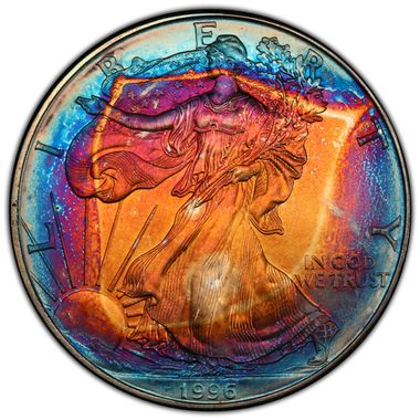 Cert 41010240 - Coin Image