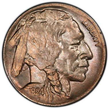 Cert 41010989 - Coin Image