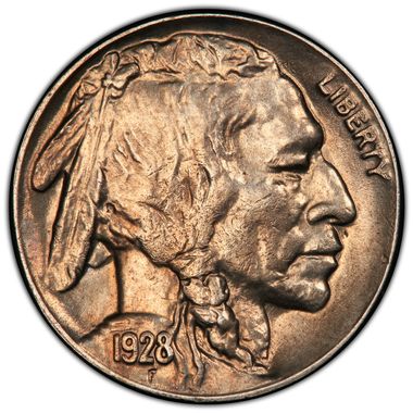Cert 41010990 - Coin Image