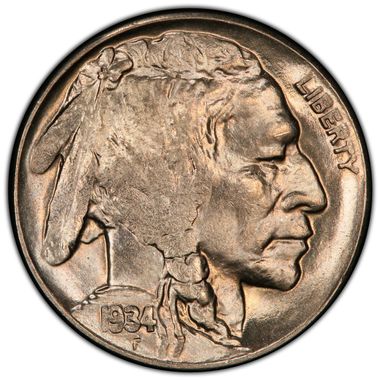 Cert 41010992 - Coin Image