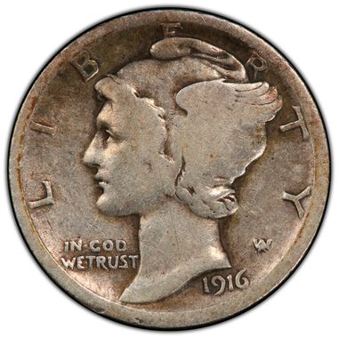 Cert 41010995 - Coin Image