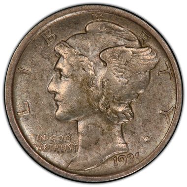 Cert 41011000 - Coin Image