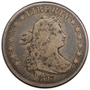 Cert 41011002 - Coin Image