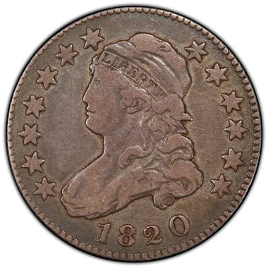 Cert 41011004 - Coin Image
