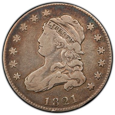 Cert 41011005 - Coin Image