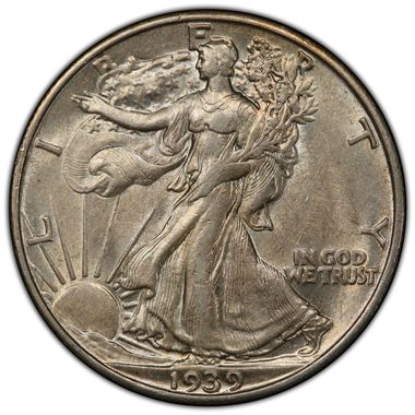 Cert 41011623 - Coin Image