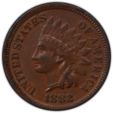 Cert 41016771 - Coin Image