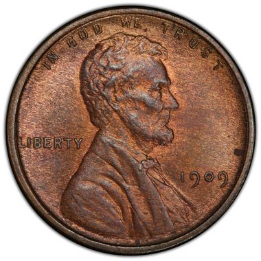 Cert 41018088 - Coin Image