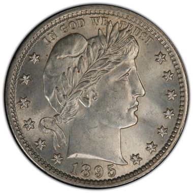 Cert 41018480 - Coin Image