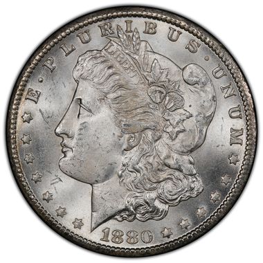 Cert 41018760 - Coin Image