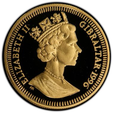 Cert 41018798 - Coin Image