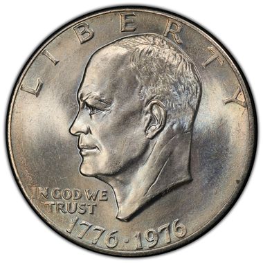 Cert 41020243 - Coin Image