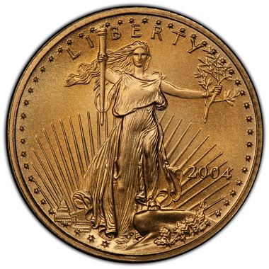 Cert 41022618 - Coin Image