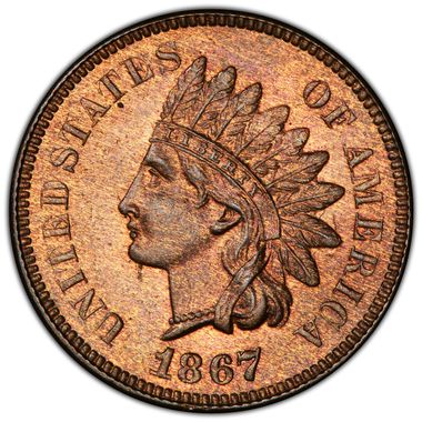 Cert 41023687 - Coin Image
