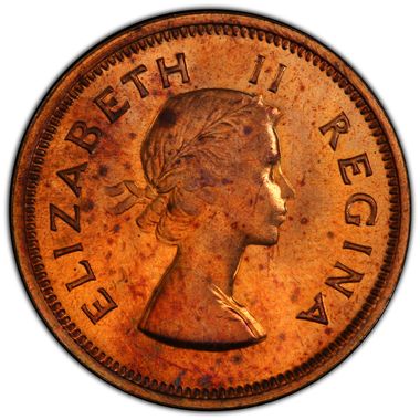 Cert 41023717 - Coin Image